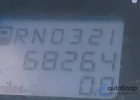 1998 Volkswagen New Beetle from USA, damaged, VIN 3VWBB61C0WM018998